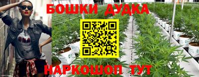 винт Ливны